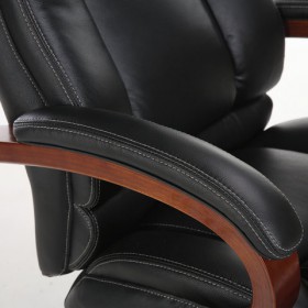 Кресло офисное BRABIX Infinity EX-707 в Обь - mebel154.com