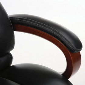 Кресло офисное BRABIX Infinity EX-707 в Обь - mebel154.com