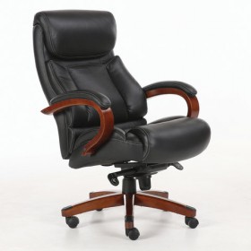 Кресло офисное BRABIX Infinity EX-707 в Обь - mebel154.com
