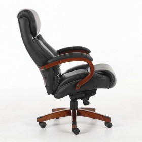 Кресло офисное BRABIX Infinity EX-707 в Обь - mebel154.com