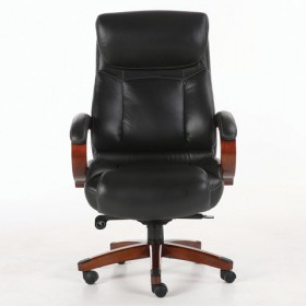 Кресло офисное BRABIX Infinity EX-707 в Обь - mebel154.com