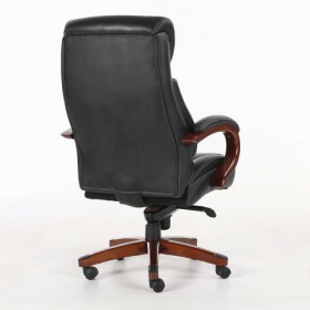 Кресло офисное BRABIX Infinity EX-707 в Обь - mebel154.com