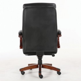 Кресло офисное BRABIX Infinity EX-707 в Обь - mebel154.com
