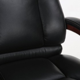 Кресло офисное BRABIX Infinity EX-707 в Обь - mebel154.com