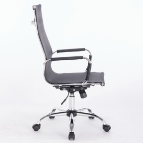 Кресло офисное BRABIX Line EX-530 в Обь - mebel154.com