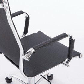 Кресло офисное BRABIX Line EX-530 в Обь - mebel154.com