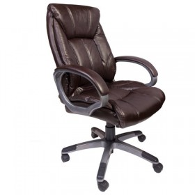 Кресло офисное BRABIX Maestro EX-506 в Обь - mebel154.com