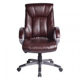 Кресло офисное BRABIX Maestro EX-506 в Обь - mebel154.com