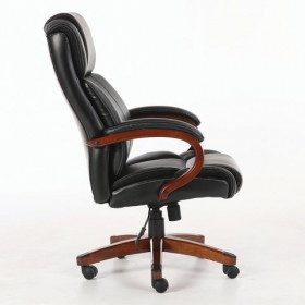 Кресло офисное BRABIX Magnum EX-701 в Обь - mebel154.com