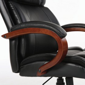 Кресло офисное BRABIX Magnum EX-701 в Обь - mebel154.com