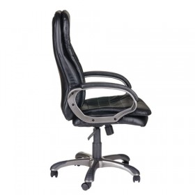 Кресло офисное BRABIX Omega EX-589 в Обь - mebel154.com