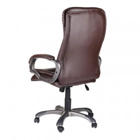 Кресло офисное BRABIX Omega EX-589 в Обь - mebel154.com