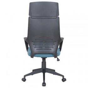 Кресло офисное BRABIX Prime EX-515 в Обь - mebel154.com