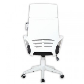 Кресло офисное BRABIX Prime EX-515 в Обь - mebel154.com