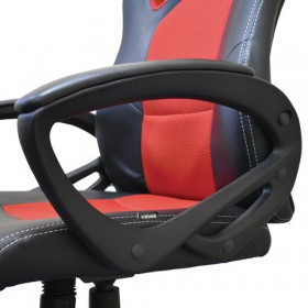 Кресло офисное BRABIX Rider EX-544 в Обь - mebel154.com