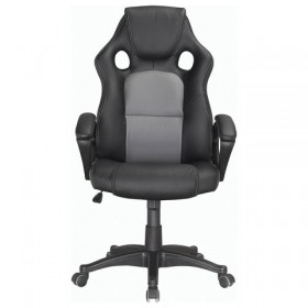 Кресло офисное BRABIX Rider Plus EX-544 в Обь - mebel154.com
