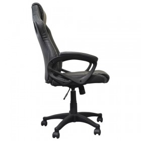 Кресло офисное BRABIX Rider Plus EX-544 в Обь - mebel154.com
