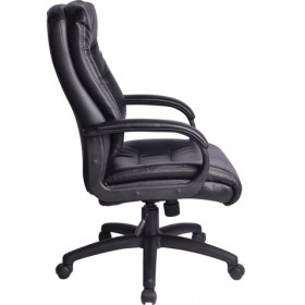 Кресло офисное BRABIX Supreme EX-503 в Обь - mebel154.com