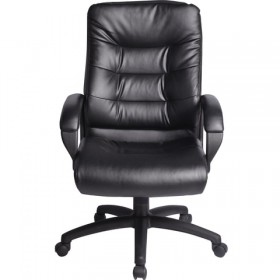 Кресло офисное BRABIX Supreme EX-503 в Обь - mebel154.com