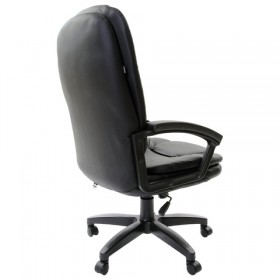 Кресло офисное BRABIX Trend EX-568 в Обь - mebel154.com
