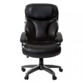 Кресло офисное BRABIX Vector EX-559 в Обь - mebel154.com