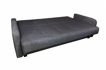 Диван прямой Марракеш-ф в Обь - mebel154.com