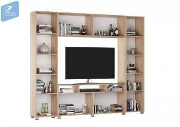 Стенка Марко в Обь - mebel154.com