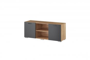 Тумба ТВ Дублин в Обь - mebel154.com