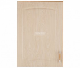 Оля А11 Полка универсальная в Обь - mebel154.com