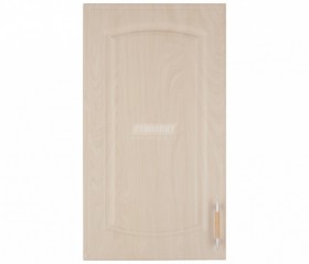 Оля А4 Полка в Обь - mebel154.com