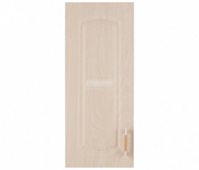 Оля А9 Полка в Обь - mebel154.com