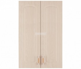 Оля М1 Полка универсальная в Обь - mebel154.com
