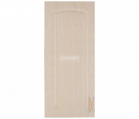 Оля М4 Полка в Обь - mebel154.com