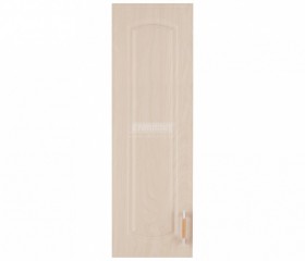 Оля М9 Полка в Обь - mebel154.com