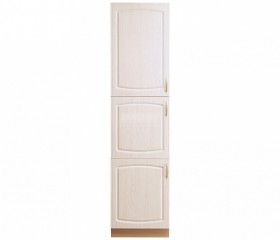 Оля П60 Пенал в Обь - mebel154.com