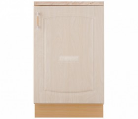 Оля В21 Шкаф-Стол в Обь - mebel154.com