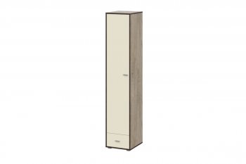 Пенал закрытый Этна в Обь - mebel154.com