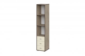 Пенал открытый Этна в Обь - mebel154.com