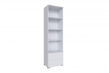 Пенал открытый Плейона в Обь - mebel154.com