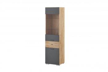 Пенал Дублин в Обь - mebel154.com