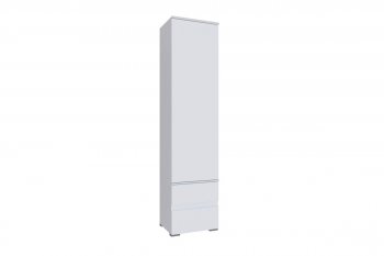 Пенал закрытый Плейона в Обь - mebel154.com