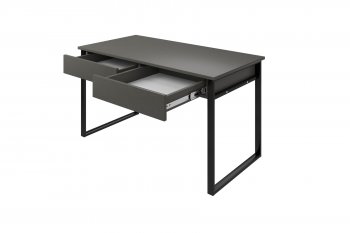Стол письменный СТ 043 в Обь - mebel154.com