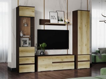 Плейона в Обь - mebel154.com