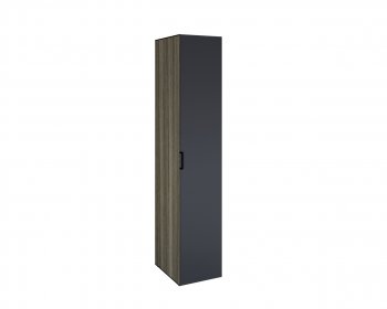 Шкаф 1дв.Борнео ШК-172 в Обь - mebel154.com