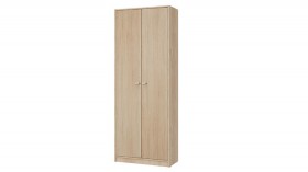 Шкаф для одежды Тифани-1 в Обь - mebel154.com