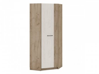 Шкаф угловой Марица б/з в Обь - mebel154.com