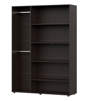 Спальный гарнитур Берген в Обь - mebel154.com