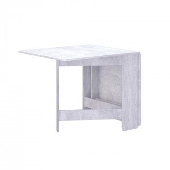 Стол тумба СТ-26 в Обь - mebel154.com