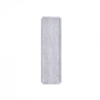 Стол тумба СТ-26 в Обь - mebel154.com