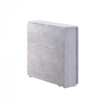 Стол тумба СТ-26 в Обь - mebel154.com